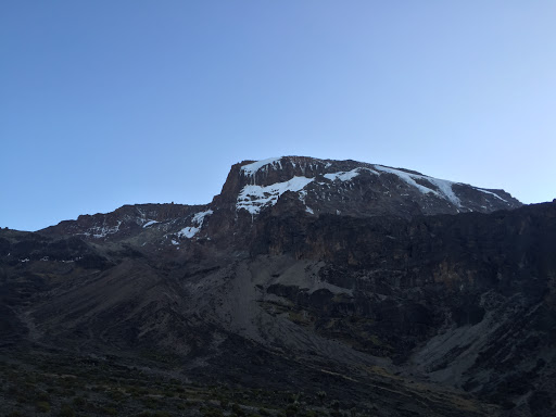 barranco